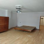 Kirayə (aylıq) 2 otaqlı Həyət evi/villa, Yeni Günəşli qəs., Suraxanı rayonu 2