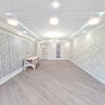 Satılır 3 otaqlı Yeni Tikili, Neftçilər metrosu, Nizami rayonu 6