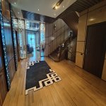 Satılır 14 otaqlı Həyət evi/villa, 9-cu mikrorayon, Binəqədi rayonu 15