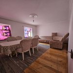 Kirayə (aylıq) 4 otaqlı Həyət evi/villa, Binə qəs., Xəzər rayonu 6