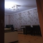 Satılır 3 otaqlı Həyət evi/villa, Həzi Aslanov metrosu, Xətai rayonu 3