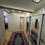 Satılır 2 otaqlı Köhnə Tikili, Qara Qarayev metrosu, Nizami rayonu 6
