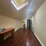 Satılır 5 otaqlı Yeni Tikili, Həzi Aslanov metrosu, Xətai rayonu 7