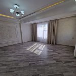 Продажа 2 комнатная Новостройка Хырдалан 3