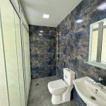 Satılır 4 otaqlı Bağ evi, Şüvəlan, Xəzər rayonu 11