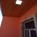 Satılır 4 otaqlı Həyət evi/villa Xırdalan 8