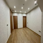 Kirayə (aylıq) 3 otaqlı Ofis, Sahil metrosu, Bulvar, Səbail rayonu 12