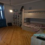 Продажа 5 комнат Дома/Виллы, м. Короглу метро, Гала, Хязяр район 5