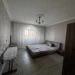 Аренда 2 комнат Новостройка, м. Гара Гараева метро, Низаминский р-н район 4