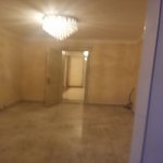 Kirayə (aylıq) 5 otaqlı Ofis, Nəriman Nərimanov metrosu, Nərimanov rayonu 1