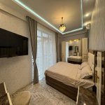 Kirayə (aylıq) 3 otaqlı Yeni Tikili, 28 May metrosu, Nərimanov rayonu 5