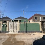Продажа 3 комнатная Дома/Виллы, Мехеммедли, Абшерон район 2