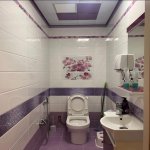 Kirayə (aylıq) 2 otaqlı Yeni Tikili, Nizami metrosu, Əmək və Əhalinin Sosial Müdafiəsi Nazirliyi, Yasamal rayonu 7