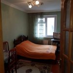 Satılır 3 otaqlı Köhnə Tikili Sumqayıt 6