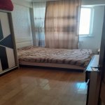Satılır 2 otaqlı Yeni Tikili Xırdalan 2