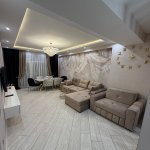 Продажа 2 комнатная Новостройка, м. Ахмедли метро, Хетаи район 2