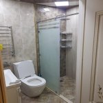 Аренда 2 комнат Новостройка, м. Ахмедли метро, Хетаи район 6