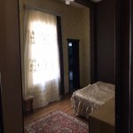 Kirayə (aylıq) 4 otaqlı Həyət evi/villa, Şüvəlan, Xəzər rayonu 8