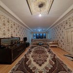 Satılır 4 otaqlı Həyət evi/villa, Masazır, Abşeron rayonu 9