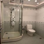 Аренда 5 комнат Новостройка, м. Сахил метро, Бульвар, Сябаиль район 22