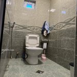 Satılır 3 otaqlı Həyət evi/villa, Bakıxanov qəs., Sabunçu rayonu 8