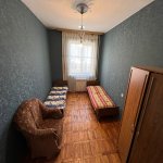 Kirayə (aylıq) 3 otaqlı Yeni Tikili, Həzi Aslanov metrosu, Xətai rayonu 3