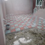 Satılır 3 otaqlı Həyət evi/villa, Maştağa qəs., Sabunçu rayonu 2