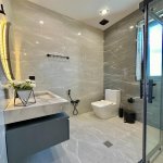 Satılır 4 otaqlı Bağ evi, Mərdəkan, Xəzər rayonu 20