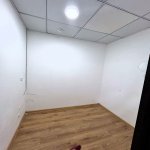 Kirayə (aylıq) 1 otaqlı Ofis, 28 May metrosu, Nəsimi rayonu 14