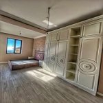 Satılır 5 otaqlı Həyət evi/villa, Badamdar qəs., Səbail rayonu 14