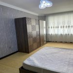 Kirayə (aylıq) 4 otaqlı Yeni Tikili, Memar Əcəmi metrosu, 9-cu mikrorayon, Binəqədi rayonu 5