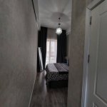 Посуточно 2 комнат Новостройка, Наримановский р-н район 21