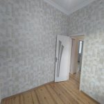 Satılır 3 otaqlı Həyət evi/villa, Avtovağzal metrosu, Biləcəri qəs., Binəqədi rayonu 5