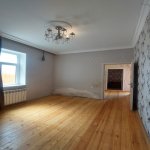 Satılır 2 otaqlı Həyət evi/villa, Masazır, Abşeron rayonu 3