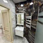 Аренда 3 комнатная Новостройка, Насими район 18