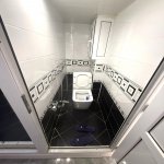 Аренда 3 комнатная Вторичка, м. Халглар Достлугу метро, Низаминский р-н район 14