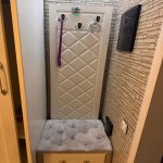 Аренда 3 комнатная Новостройка, м. Гара Гараева метро, 8-ой километр, Низаминский р-н район 3