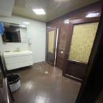 Kirayə (aylıq) 1 otaqlı Ofis, 20 Yanvar metrosu, Nəsimi rayonu 6