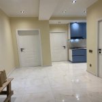 Kirayə (aylıq) 2 otaqlı Yeni Tikili, İnşaatçılar metrosu, Yasamal rayonu 3