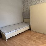 Kirayə (aylıq) 5 otaqlı Köhnə Tikili, Azadlıq metrosu, 8-ci mikrorayon, Binəqədi rayonu 2