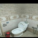 Аренда 2 комнатная Дома/Виллы Хырдалан 8