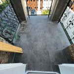 Satılır 4 otaqlı Həyət evi/villa Xırdalan 18