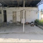 Продажа 3 комнатная Дома/Виллы, пос. Гарачухур, Сураханы район 5