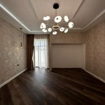Satılır 4 otaqlı Bağ evi, Mərdəkan, Xəzər rayonu 9