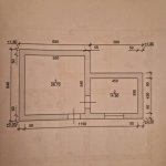 Satılır 6 otaqlı Həyət evi/villa Gədəbəy 10