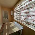 Satılır 2 otaqlı Köhnə Tikili, Yeni Günəşli qəs., Suraxanı rayonu 7