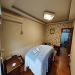 Satılır 5 otaqlı Həyət evi/villa, Avtovağzal metrosu, Biləcəri qəs., Binəqədi rayonu 8