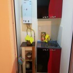 Kirayə (günlük) 2 otaqlı Həyət evi/villa İsmayıllı 16