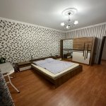 Kirayə (aylıq) 4 otaqlı Yeni Tikili, Nizami metrosu, Yasamal rayonu 14