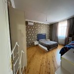 Satılır 5 otaqlı Həyət evi/villa, Buzovna, Xəzər rayonu 15